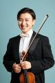 3人で奏でる最高のハーモニー。清塚信也 Piano Trio 3人で奏でる最高のハーモニー。清塚信也 Piano Trio