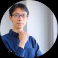 発注ナビカンファレンス、「AI&DXカンファレンス」を 発注ナビカンファレンス、「AI&DXカンファレンス」を