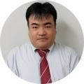 発注ナビカンファレンス、「AI&DXカンファレンス」を 発注ナビカンファレンス、「AI&DXカンファレンス」を
