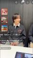 秋元康プロデュースの昭和歌謡&ポップスグループ「SHO 秋元康プロデュースの昭和歌謡&ポップスグループ「SHO