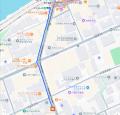 在籍100名超の『中高一貫校専門 個別指導塾WAYS』市ヶ 在籍100名超の『中高一貫校専門 個別指導塾WAYS』市ヶ