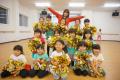 【札幌・あいの里で大反響】「あいの里にあって良かっ 【札幌・あいの里で大反響】「あいの里にあって良かっ