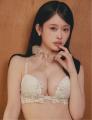 RAVIJOUR 2026 COLLECTION#9 花の煌めきに包まれる、 RAVIJOUR 2026 COLLECTION#9 花の煌めきに包まれる、