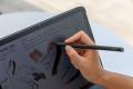 HUION、極上の描き心地を届けるAndroidタブレット「Ka HUION、極上の描き心地を届けるAndroidタブレット「Ka