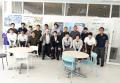 【磐田市×AlphaDrive】「AXアーキテクト育成プログラ 【磐田市×AlphaDrive】「AXアーキテクト育成プログラ
