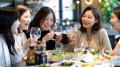 既婚者・離婚経験者・シングルペアレントのためのコミ 既婚者・離婚経験者・シングルペアレントのためのコミ