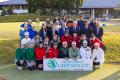 女性活躍を応援する女子プロトーナメント 第4回utf-8 女性活躍を応援する女子プロトーナメント 第4回utf-8