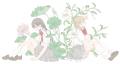 『二人一組になってください』著者の集大成かつ新境地 『二人一組になってください』著者の集大成かつ新境地