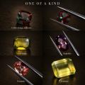 【PARCELLE JEWELRY】9月の「CARAVAN」を全国9店舗で 【PARCELLE JEWELRY】9月の「CARAVAN」を全国9店舗で