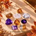 【PARCELLE JEWELRY】9月の「CARAVAN」を全国9店舗で 【PARCELLE JEWELRY】9月の「CARAVAN」を全国9店舗で