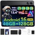 【Amazon限定・7日間約30%OFF】Android 16搭載「P13 【Amazon限定・7日間約30%OFF】Android 16搭載「P13