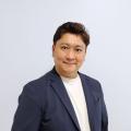 事務作業時間を最大88%削減した実績も。合同会社BRAVI 事務作業時間を最大88%削減した実績も。合同会社BRAVI