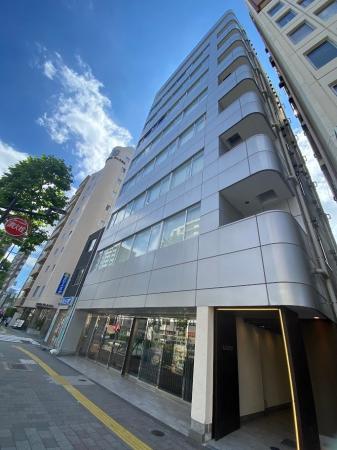 アズ企画設計、浅草に城東支社を開設 アズ企画設計、浅草に城東支社を開設