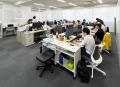 アズ企画設計、浅草に城東支社を開設 アズ企画設計、浅草に城東支社を開設