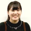 高槻市が棋士・女流棋士とふれあえる将棋イベントをJR 高槻市が棋士・女流棋士とふれあえる将棋イベントをJR