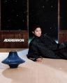 【FIVE SPACE JAPAN Co., Ltd】ADERERROR、2026年秋冬 【FIVE SPACE JAPAN Co., Ltd】ADERERROR、2026年秋冬