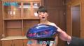 おのののかさん 洗髪やマッサージなどサロン体験 「 おのののかさん 洗髪やマッサージなどサロン体験 「