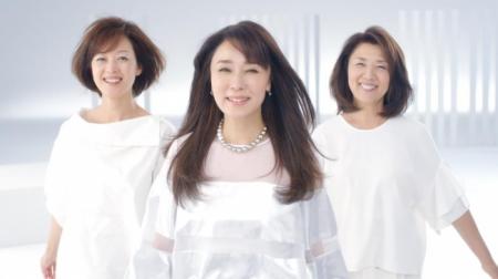 新発想“戻せるエクステ”誕生 大人のエクステ「ヘアア 新発想“戻せるエクステ”誕生 大人のエクステ「ヘアア