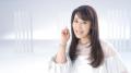 新発想“戻せるエクステ”誕生 大人のエクステ「ヘアア 新発想“戻せるエクステ”誕生 大人のエクステ「ヘアア