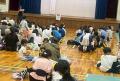 【伊丹青年会議所】(開催報告)200名以上の親子が参 【伊丹青年会議所】(開催報告)200名以上の親子が参
