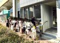 「Snow Manファン必見!名古屋の人気推し活カフェが11 「Snow Manファン必見!名古屋の人気推し活カフェが11