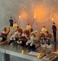 「Snow Manファン必見!名古屋の人気推し活カフェが11 「Snow Manファン必見!名古屋の人気推し活カフェが11