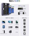 ORICO、MagSafe対応M.2 NVMe SSDケースを発表。マグネ ORICO、MagSafe対応M.2 NVMe SSDケースを発表。マグネ