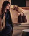 Max Mara、3人の女性が纏う新アイコン「Ready Coat」 Max Mara、3人の女性が纏う新アイコン「Ready Coat」