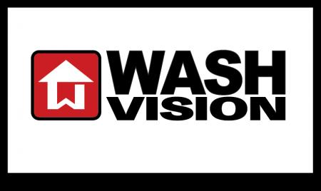 WASHハウス、全国525店舗で『WASH VISION』本格販 WASHハウス、全国525店舗で『WASH VISION』本格販