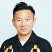 オモロー山下さん、ラフ×ラフ高梨結さん出演の新番組 オモロー山下さん、ラフ×ラフ高梨結さん出演の新番組