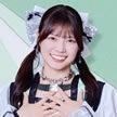 オモロー山下さん、ラフ×ラフ高梨結さん出演の新番組 オモロー山下さん、ラフ×ラフ高梨結さん出演の新番組