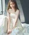 OVER40の大人ガールのためのファッション誌『andGIRL OVER40の大人ガールのためのファッション誌『andGIRL