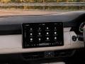 新型MAZDA CX-5の大画面を見やすく守る、専用AGAR保護 新型MAZDA CX-5の大画面を見やすく守る、専用AGAR保護