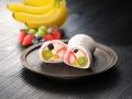 「祇をんににぎ」が自由が丘に9/17オープン!猫作家コ 「祇をんににぎ」が自由が丘に9/17オープン!猫作家コ