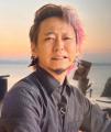 秋の行楽「自分の店だけ繁盛しても意味がない」消滅可 秋の行楽「自分の店だけ繁盛しても意味がない」消滅可