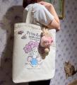 PETER RABBIT(TM)SHOP&BAKES 京都・二寧坂店が 9月21 PETER RABBIT(TM)SHOP&BAKES 京都・二寧坂店が 9月21