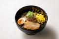 「ペリカン石鹸×どさん子ラーメン」 「ペリカン石鹸×どさん子ラーメン」