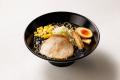 「ペリカン石鹸×どさん子ラーメン」 「ペリカン石鹸×どさん子ラーメン」