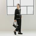 「こんなにラクなの?」を体験。NEUTRALのパンプス・ 「こんなにラクなの?」を体験。NEUTRALのパンプス・