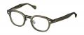 MOSCOT TAKANAWA 1st Anniversary! MOSCOT TAKANAWA 1st Anniversary!