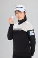 浄水型ウォーターサーバー「ViVi Water」、JLPGAツア 浄水型ウォーターサーバー「ViVi Water」、JLPGAツア