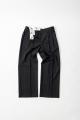 Dickies(R)︎ x Saturdays NYC コラボレーションアイテ Dickies(R)︎ x Saturdays NYC コラボレーションアイテ