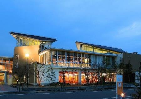 【愛知・瀬戸】8月リニューアルの長久手温泉へ!BBQ・ 【愛知・瀬戸】8月リニューアルの長久手温泉へ!BBQ・