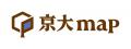 京都大学最大級の学生生活ポータルサイト「京大map」 京都大学最大級の学生生活ポータルサイト「京大map」
