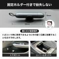【ドライバー100人調査】車用脱出ハンマー所有率はわ 【ドライバー100人調査】車用脱出ハンマー所有率はわ