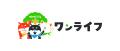 累計来場者7万人。愛犬と楽しむドッグイベント「ワン 累計来場者7万人。愛犬と楽しむドッグイベント「ワン