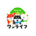 累計来場者7万人。愛犬と楽しむドッグイベント「ワン 累計来場者7万人。愛犬と楽しむドッグイベント「ワン