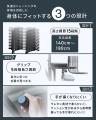 【新登場】懸垂0回から、“最初の1回”へ。補助バンド一 【新登場】懸垂0回から、“最初の1回”へ。補助バンド一
