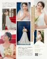 俳優として活躍する平祐奈さんが『PLACOLE&DRESSY』 俳優として活躍する平祐奈さんが『PLACOLE&DRESSY』