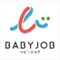 千葉県館山市の公立保育施設にて、おむつのサブスク「 千葉県館山市の公立保育施設にて、おむつのサブスク「
